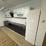 Appartamento Z Widokiem Na Gory - Mondi Kai Iii, Ogromny 70m2