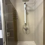Z Widokiem Na Gory - Mondi Kai Iii, Ogromny 70m2