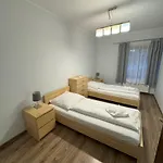 Z Widokiem Na Gory - Mondi Kai Iii, Ogromny 70m2 Appartamento Szklarska Poręba