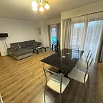 Z Widokiem Na Gory - Mondi Kai Iii, Ogromny 70m2 Szklarska Poręba