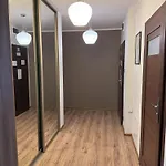 Z Widokiem Na Gory - Mondi Kai Iii, Ogromny 70m2 Szklarska Poręba