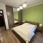 Z Widokiem Na Gory - Mondi Kai Iii, Ogromny 70m2