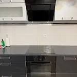 Z Widokiem Na Gory - Mondi Kai Iii, Ogromny 70m2 Appartamento