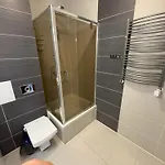 아파트 Z Widokiem Na Gory - Mondi Kai Iii, Ogromny 70m2