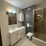 Z Widokiem Na Gory - Mondi Kai Iii, Ogromny 70m2 아파트