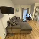 아파트 Z Widokiem Na Gory - Mondi Kai Iii, Ogromny 70m2 *