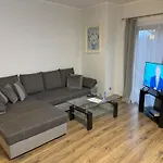 Z Widokiem Na Gory - Mondi Kai Iii, Ogromny 70m2 *