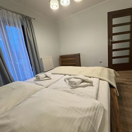 Z Widokiem Na Gory - Mondi Kai Iii, Ogromny 70m2 * Szklarska Poręba