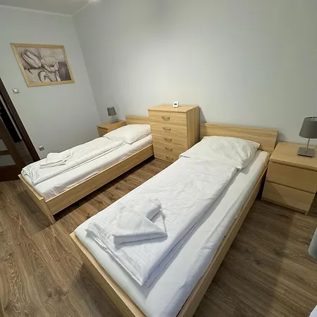 Z Widokiem Na Gory - Mondi Kai Iii, Ogromny 70m2 * Szklarska Poręba