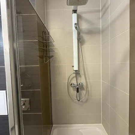 Z Widokiem Na Gory - Mondi Kai Iii, Ogromny 70m2