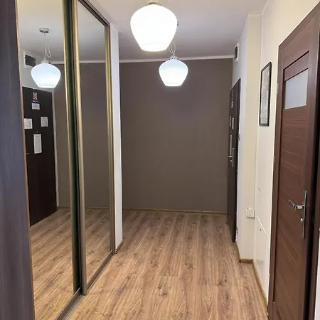 Z Widokiem Na Gory - Mondi Kai Iii, Ogromny 70m2 Szklarska Poręba