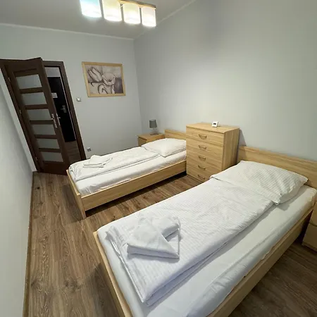 Z Widokiem Na Gory - Mondi Kai Iii, Ogromny 70m2 * Szklarska Poręba