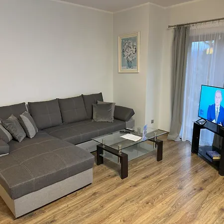 Z Widokiem Na Gory - Mondi Kai Iii, Ogromny 70m2 *