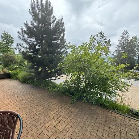 Apartmán Z Widokiem Na Gory - Mondi Kai Iii, Ogromny 70m2 *