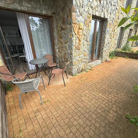 Z Widokiem Na Gory - Mondi Kai Iii, Ogromny 70m2 Apartmán Sklářská Poruba